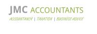 JMC Accountants & Tax Advisers Ltd image 2